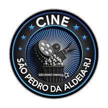 LOGO VERTOR CINE SÃO PEDRO DA ALDEIA RJ SEM FUNDO.png