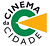 Cinema da Cidade.jpg