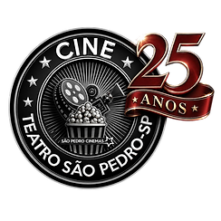 freepik_br_f0680ed4-fffe-4555-b746-964e4ed3ba0d.png