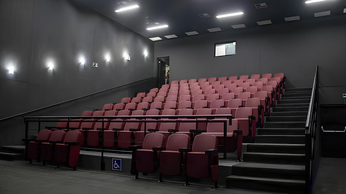 FOTO SALA.png