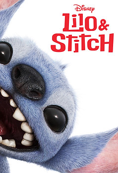 lilo-stitch_posters-please-select-400710.jpeg