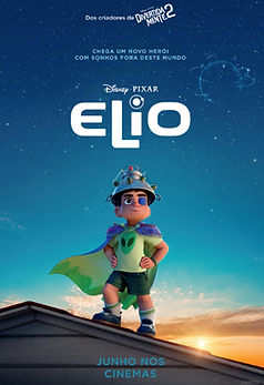 poster-elio-pixar.jpg