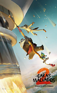 CMYK_BG2_crt.1Sheet_crn.RocketSheet_siz.27x40_cta.InCinemasSoon_cou.BR_pt.des.jpg