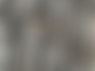 De ciclos y límites