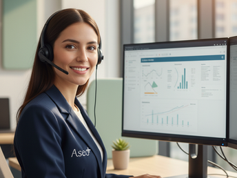 ¿Es buena idea pagar un servicio de limpieza por anticipado?