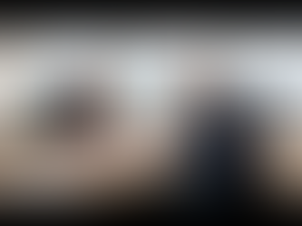 ¿El servicio de limpieza lo puede hacer cualquiera?