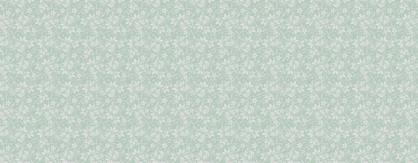 Wall paper green.jpg