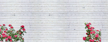 Wood 2 with roses.jpg