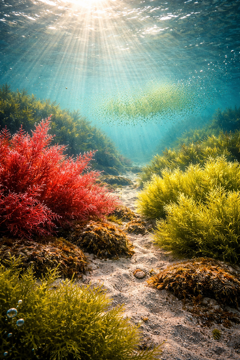0E43FDF6-F789-4680-9806-D138830F455E.PNG