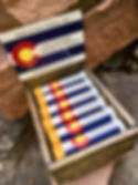colorado display.jpeg