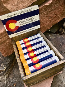colorado display.jpeg