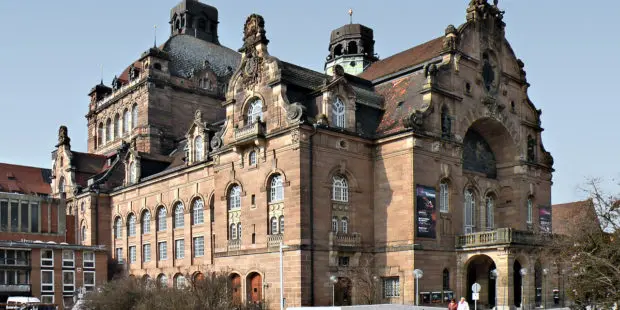 Theater_Nurembergs-620x310.webp