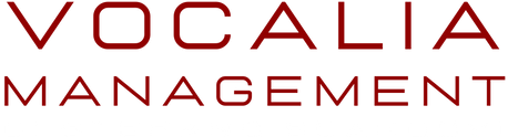 VOCALIA LOGO_Canva.webp
