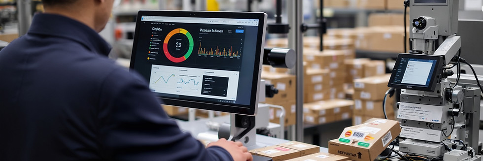 Global Packaging and Labelling Software Support .jpg