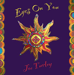 Eyes on You_ft_cover 3.9.19.jpg