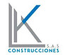 LK construcciones, Colombia