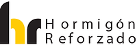 Hormigón Reforzado, Colombia