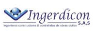 Ingerdicon, Colombia