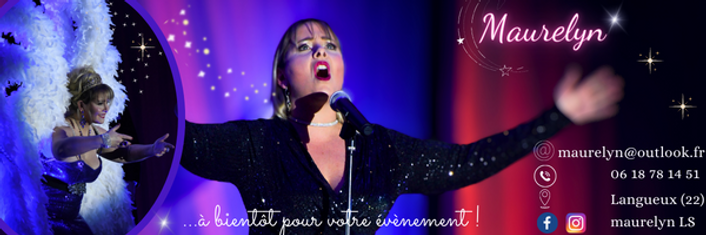 Signature de mail.png