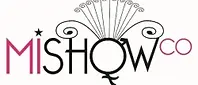 Logo MiShowCo.webp