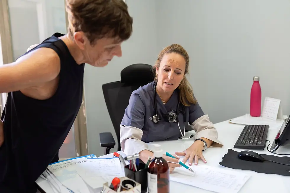 Vitrouve Shooting - Judith Bareiro - 02252 (2).webp