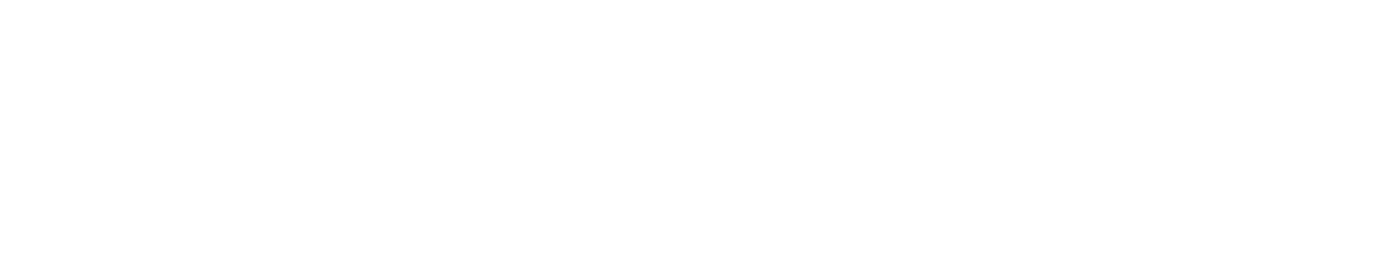 Logo vitrouve.webp