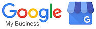Google My Business