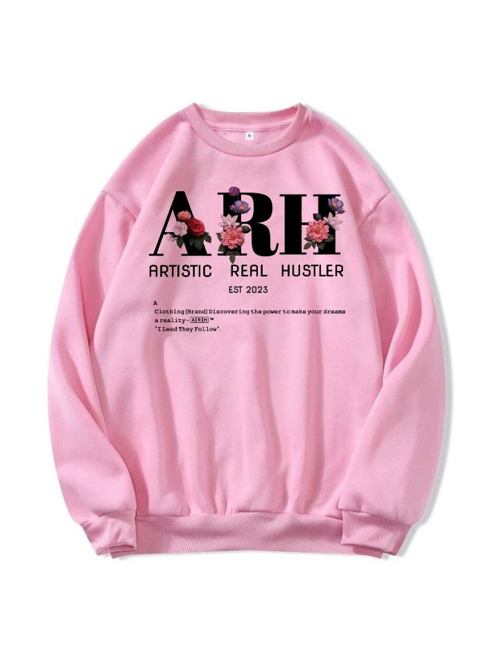 Thumbnail: Sweatshirts 