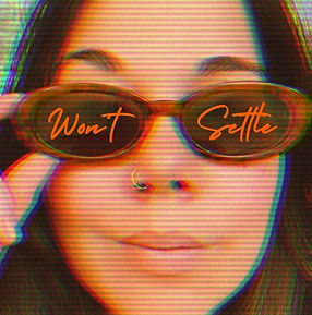 Wont Settle Cover.jpeg