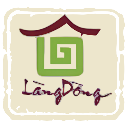 Untitled design-3.png