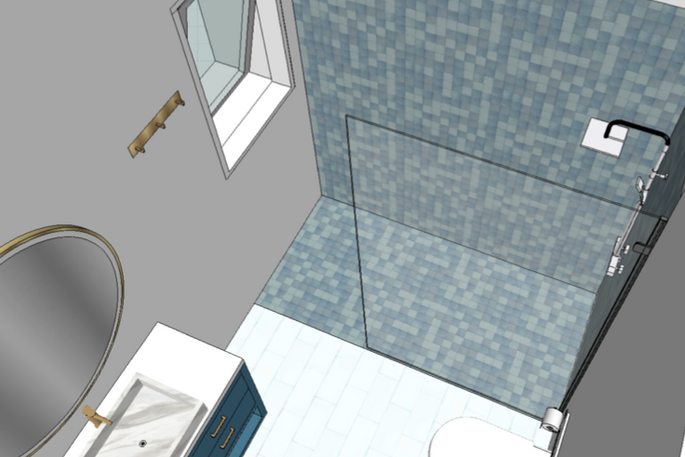 CAD