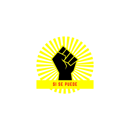 Copy of Copy of NW 1 (3).png