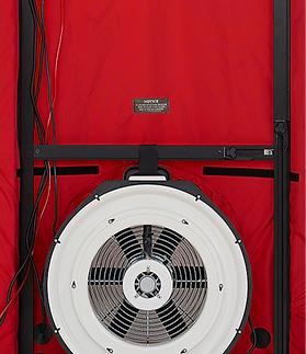 Single_fan_blower_door_system_edited_edited_edited_edited_edited.png