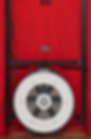 Single_fan_blower_door_system_edited_edited_edited_edited_edited.png