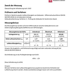 Bildschirmfoto 2022-10-08 um 16.59.20.png