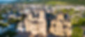 adobestock_233838808_trier_kirchen-1.jpg