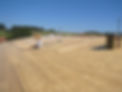 passivhaus-04-1-1024x768.jpg