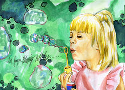 4evr bubbles.jpg