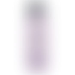 カラー後の必須アイテム!!