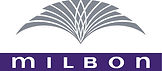 ミルボン　ロゴ.jpg