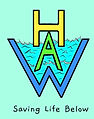 HAW Logo.jpeg