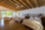Luxury Suite 2 Queen Beds.jpg