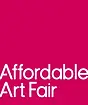 aaf_logo_HighRes.webp