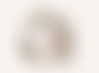 The Power of Journaling