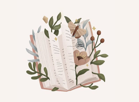 The Power of Journaling