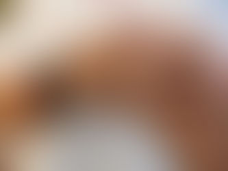 Trauma-Informed Yoga: Healing the Body, Supporting the Mind