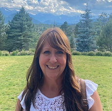Travel Agent - Maureen