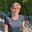 Autorenbild: Angela Grossmann