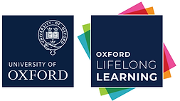 oxford_life_long_learning