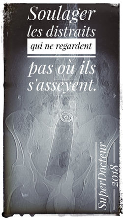 DT74_jrWkAE7oDE.jpg large